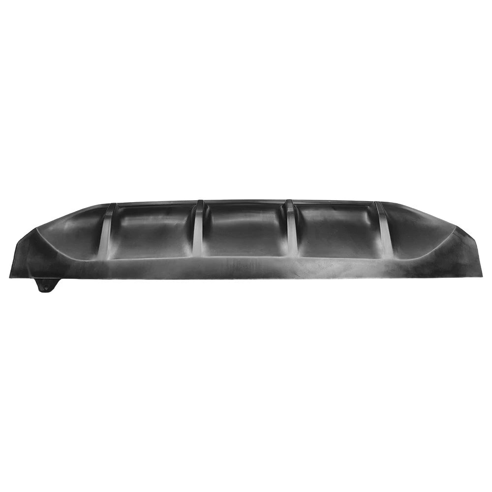 Rear Lower Bumper Skid Plate Shield for Kia K5 (2021–2024) 86671L3300