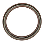 Shaft Seal Crankshaft for Hyundai Kia (Fits 21443-25000)