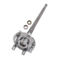 Drive Axle Shaft for Ram Dakota (2011)