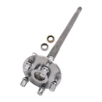 Drive Axle Shaft for Ram Dakota (2011)