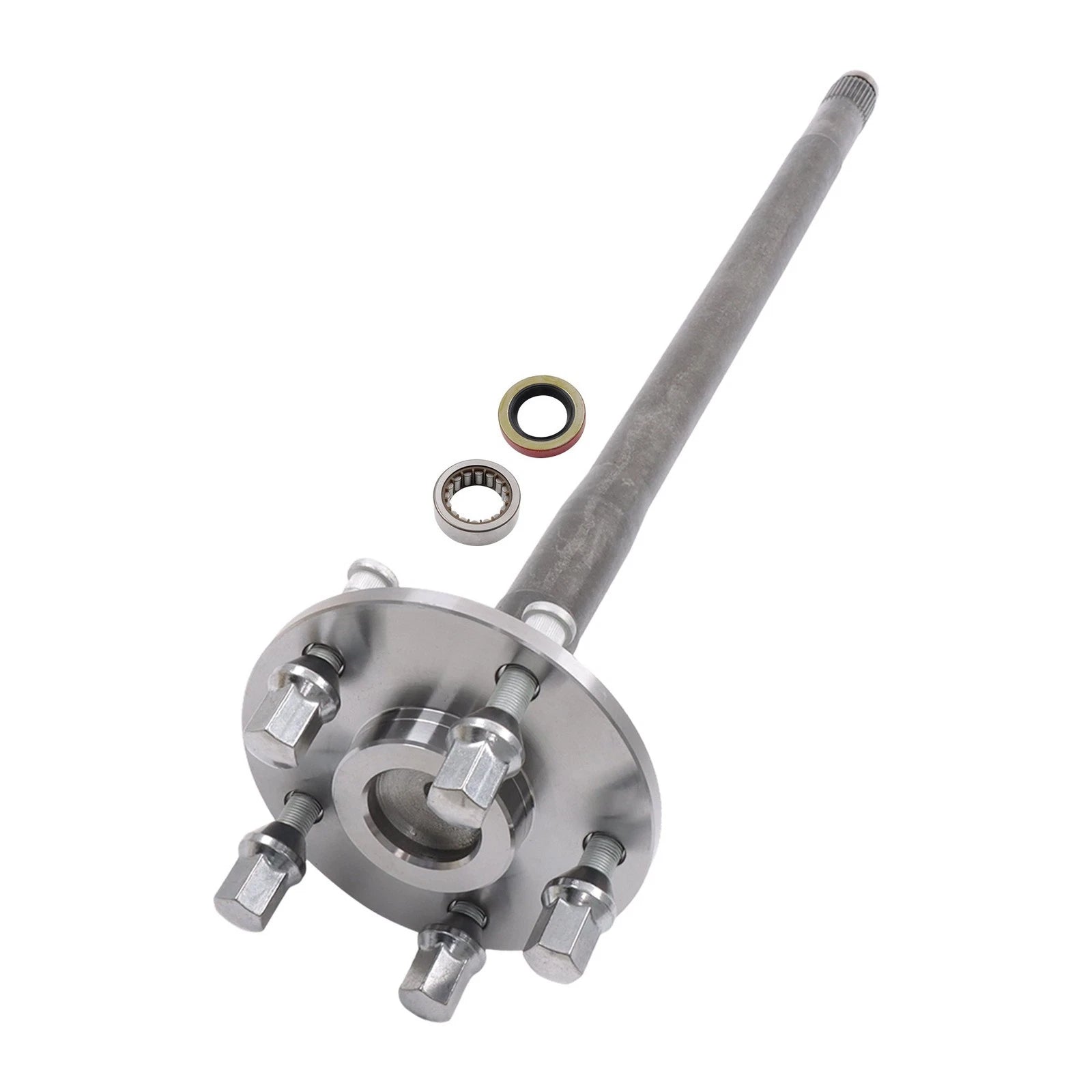 Drive Axle Shaft for Ram Dakota (2011)