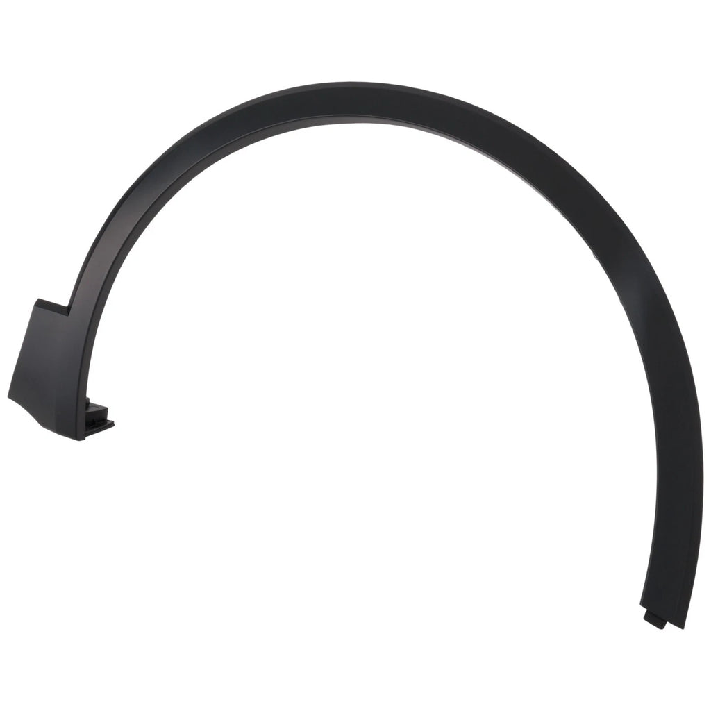 Fender Trim for Honda CR-V (2012-2016)