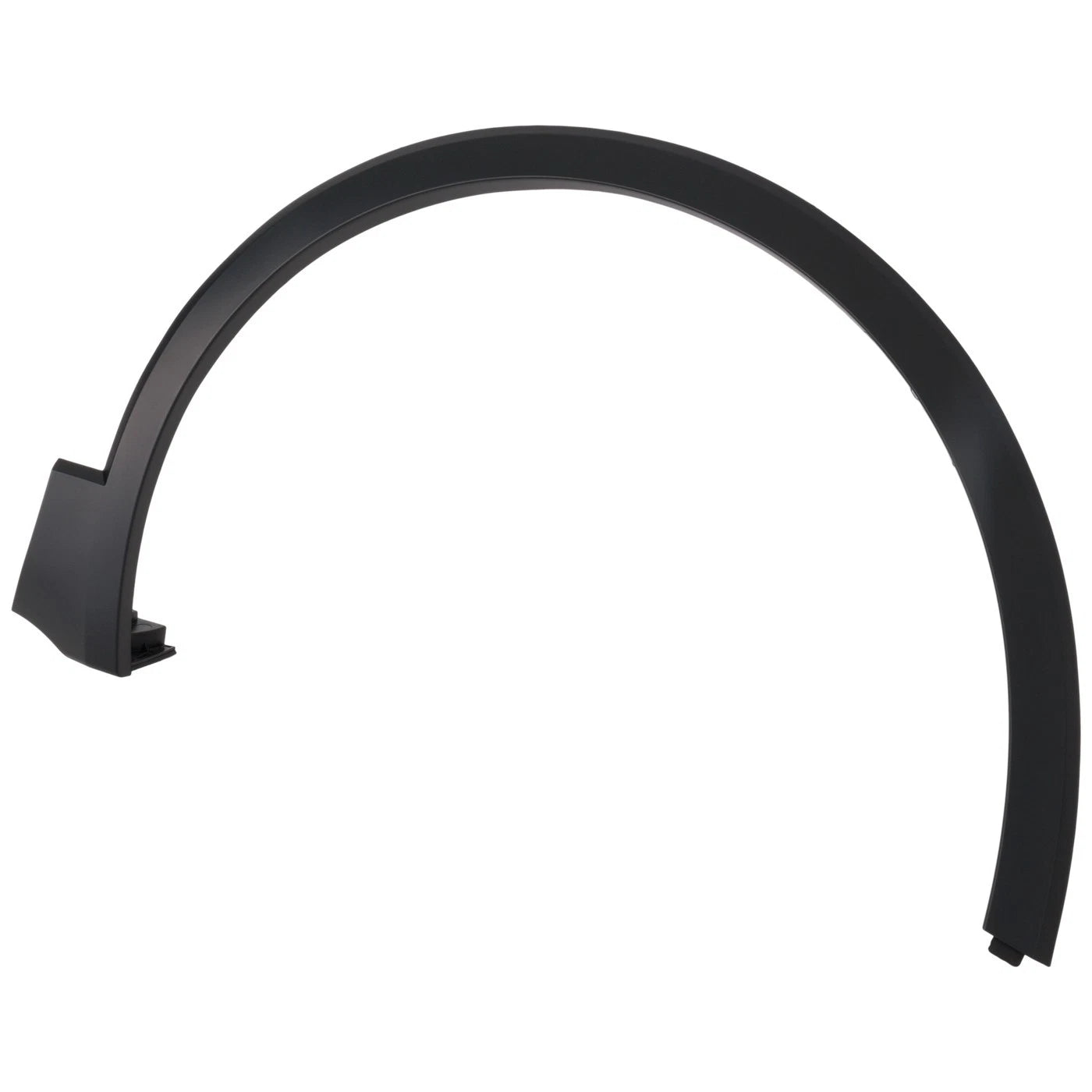 Fender Trim for Honda CR-V (2012-2016)