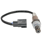 2X Upstream Oxygen Sensor for Lexus LS600H, GX470, Toyota 4Runner, Tacoma (2008–2017)