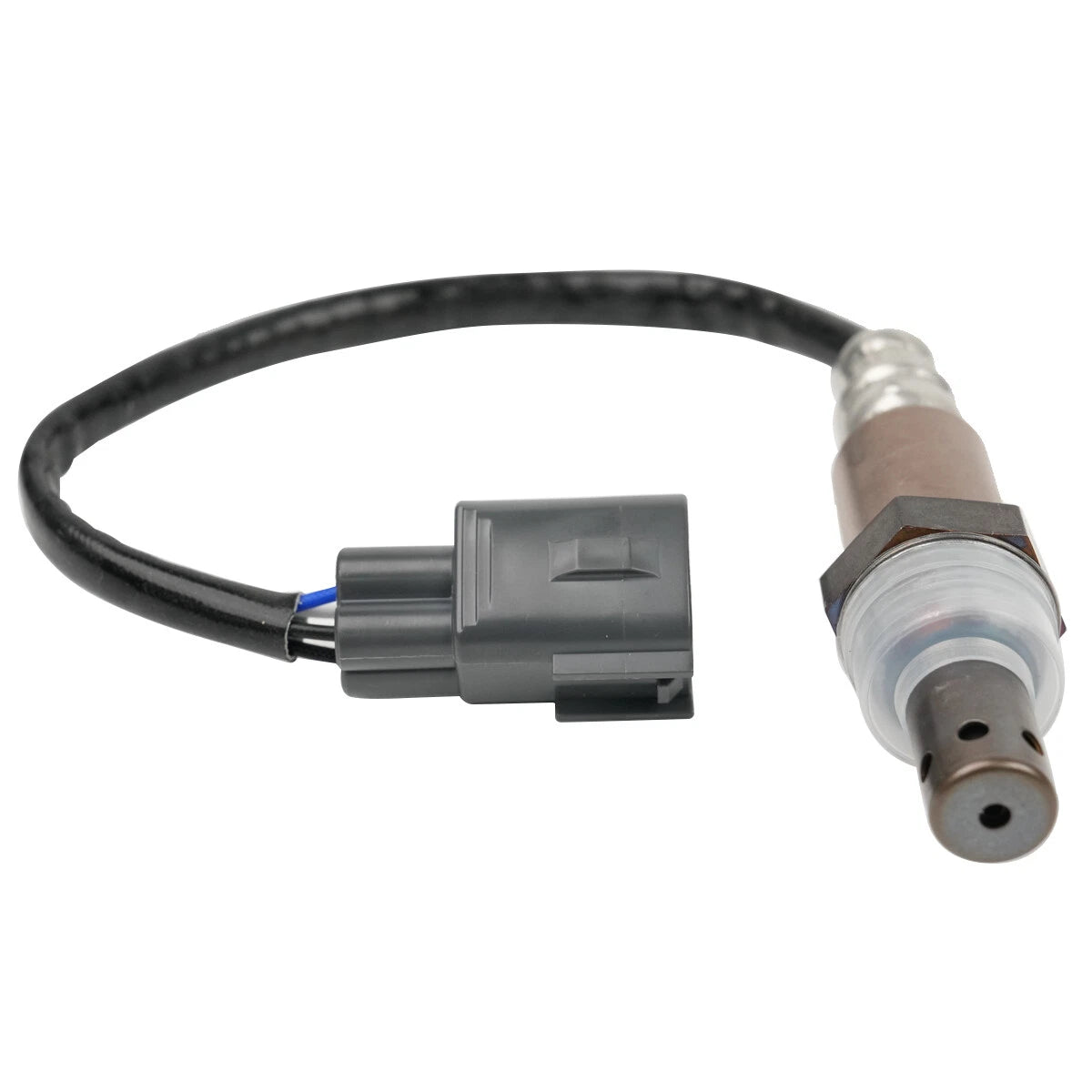 2X Upstream Oxygen Sensor for Lexus LS600H, GX470, Toyota 4Runner, Tacoma (2008–2017)