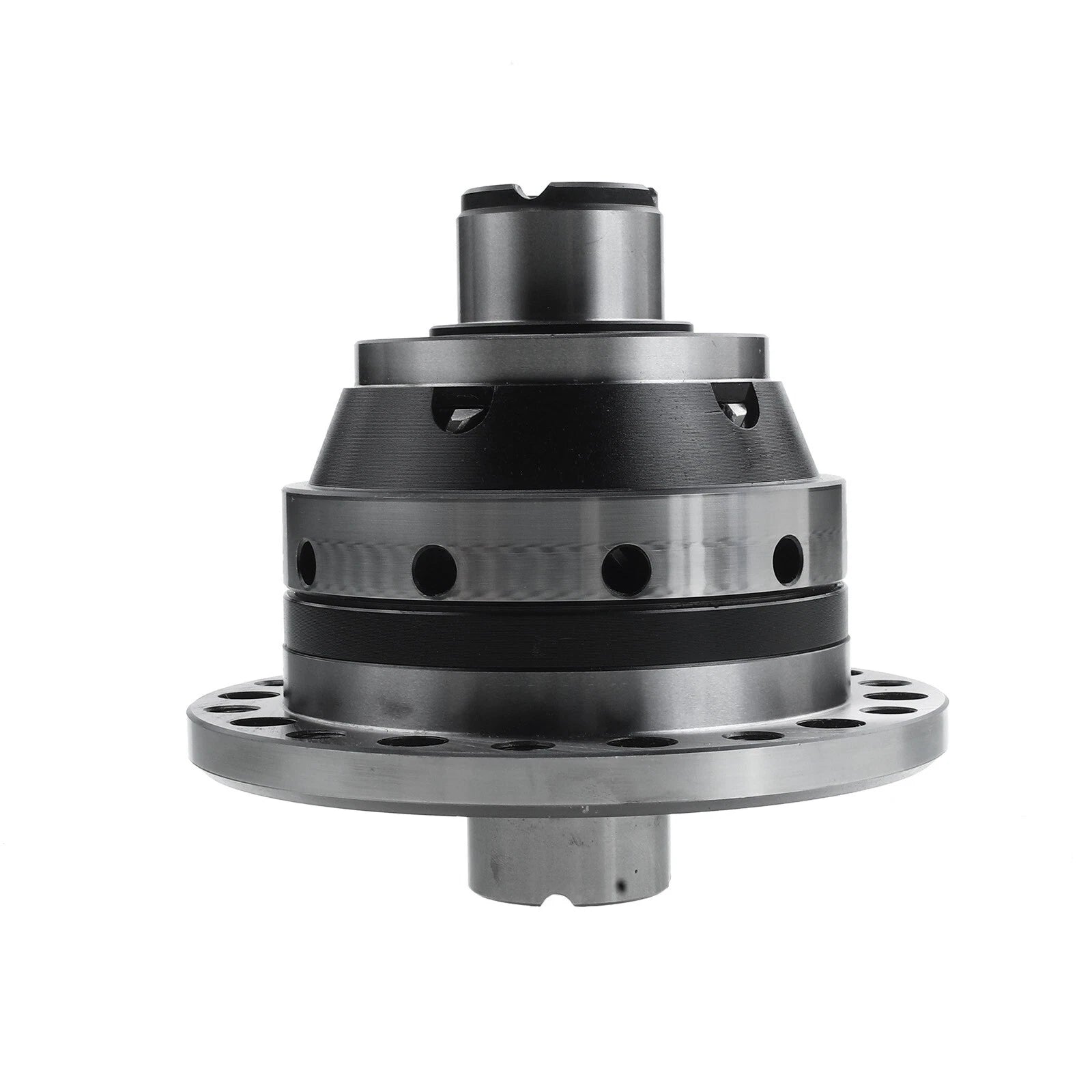 Limited Slip Differential for Honda Civic Acura Integra (1994–2000)