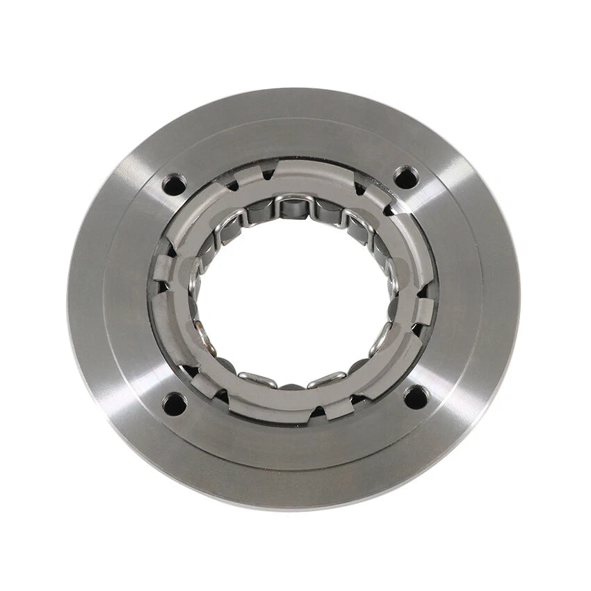 Clutch Starter One Way for KTM 125 200 Duke ABS 2013–2023, 390 Duke ABS 2015–2024