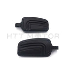 AirFlow FootPeg Footrest for Harley-Davidson (Most Models)