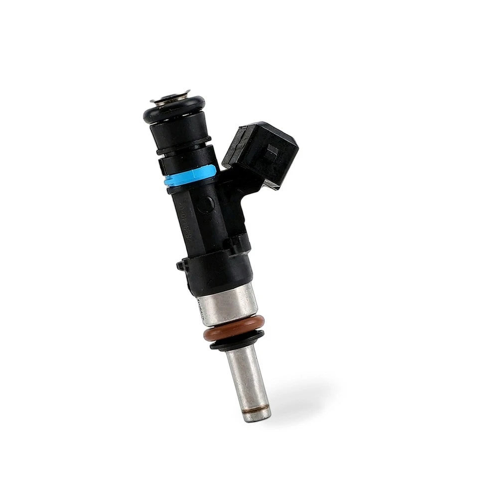 Fuel Injector for BMW M3 E90 E92 E93 (2008–2013) 4.0L S65 0280158164
