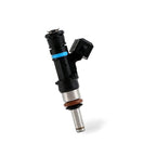 Fuel Injector for BMW M3 E90 E92 E93 (2008–2013) 4.0L S65 0280158164