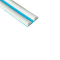 2Pcs Rubber Feet Strips for HP Envy X360 15-DA, 15-DR, 15-DS