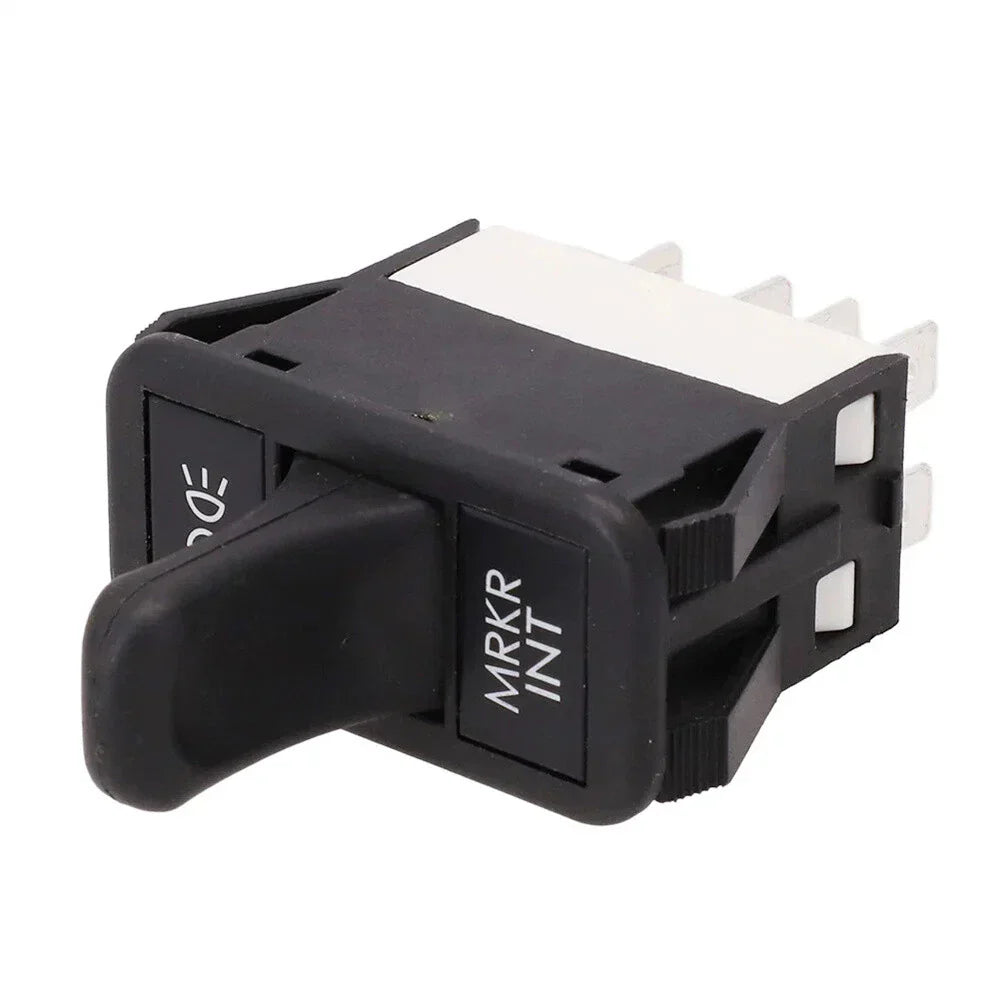 Marker Light Switch for Freightliner Century Columbia (2000-2009)
