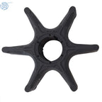 Water Pump Impeller Repair Kit for Yamaha Outboard (115HP)