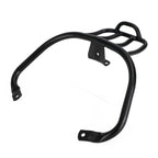 Rear Luggage Rack Grab Handle for Vespa Primavera Sprint 50 125 150 (2014–2023)