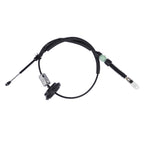 Automatic Transmission Shift Cable for Dodge Journey (2011–2020) 4721940AE