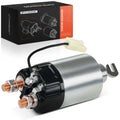 Starter Solenoid Switch for Toyota Land Cruiser (1976–1980)