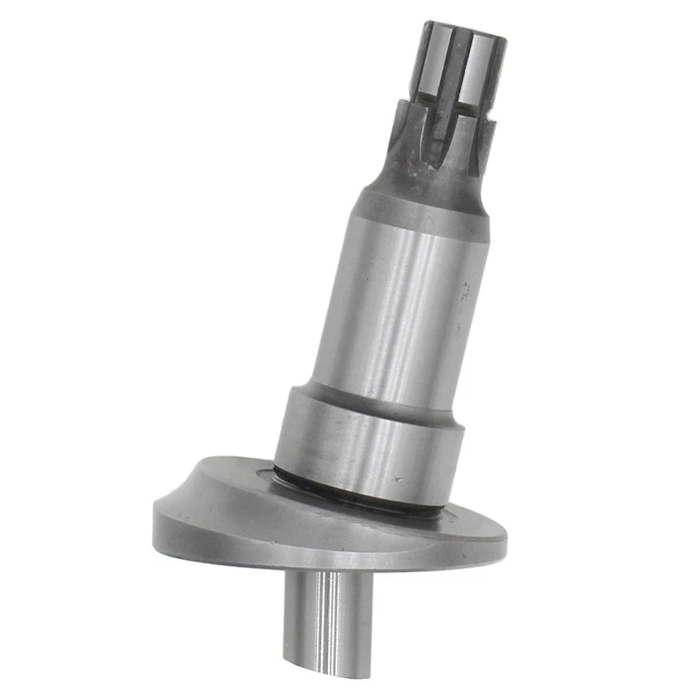 Hydraulic Pump Shaft for (EC0N966A, NCA966E)
