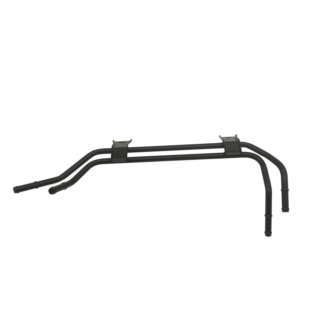 Transmission Oil Hose Line for Lexus GX470, Toyota 4Runner (2003–2009)