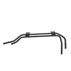 Transmission Oil Hose Line for Lexus GX470, Toyota 4Runner (2003–2009)