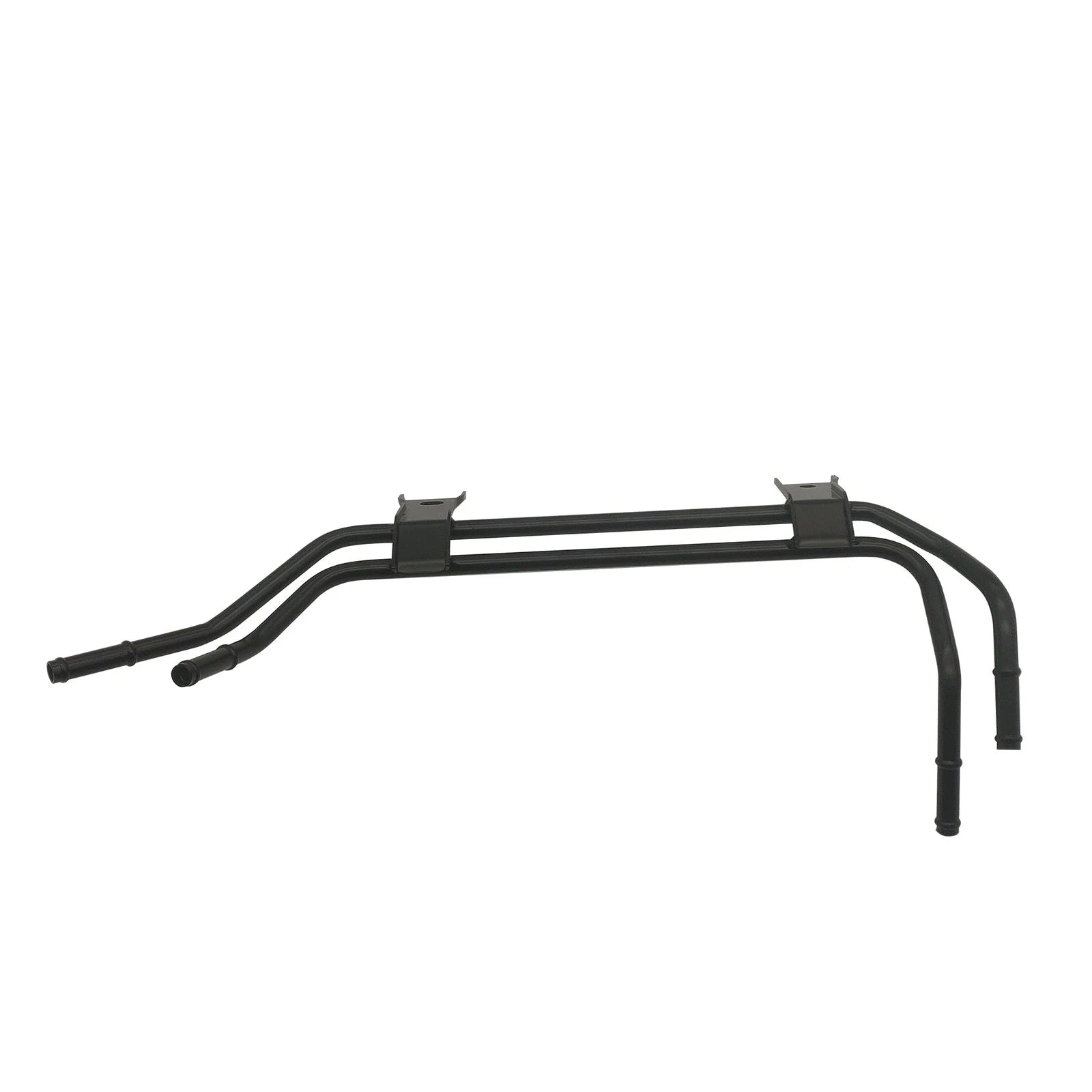 Transmission Oil Hose Line for Lexus GX470, Toyota 4Runner (2003–2009)