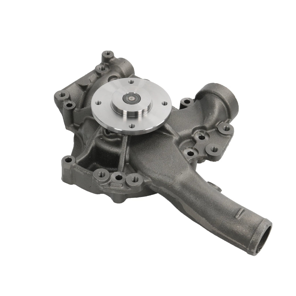 Water Pump for Mercedes-Benz (2000-2023)