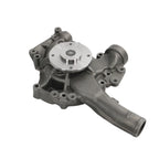 Water Pump for Mercedes-Benz (2000-2023)