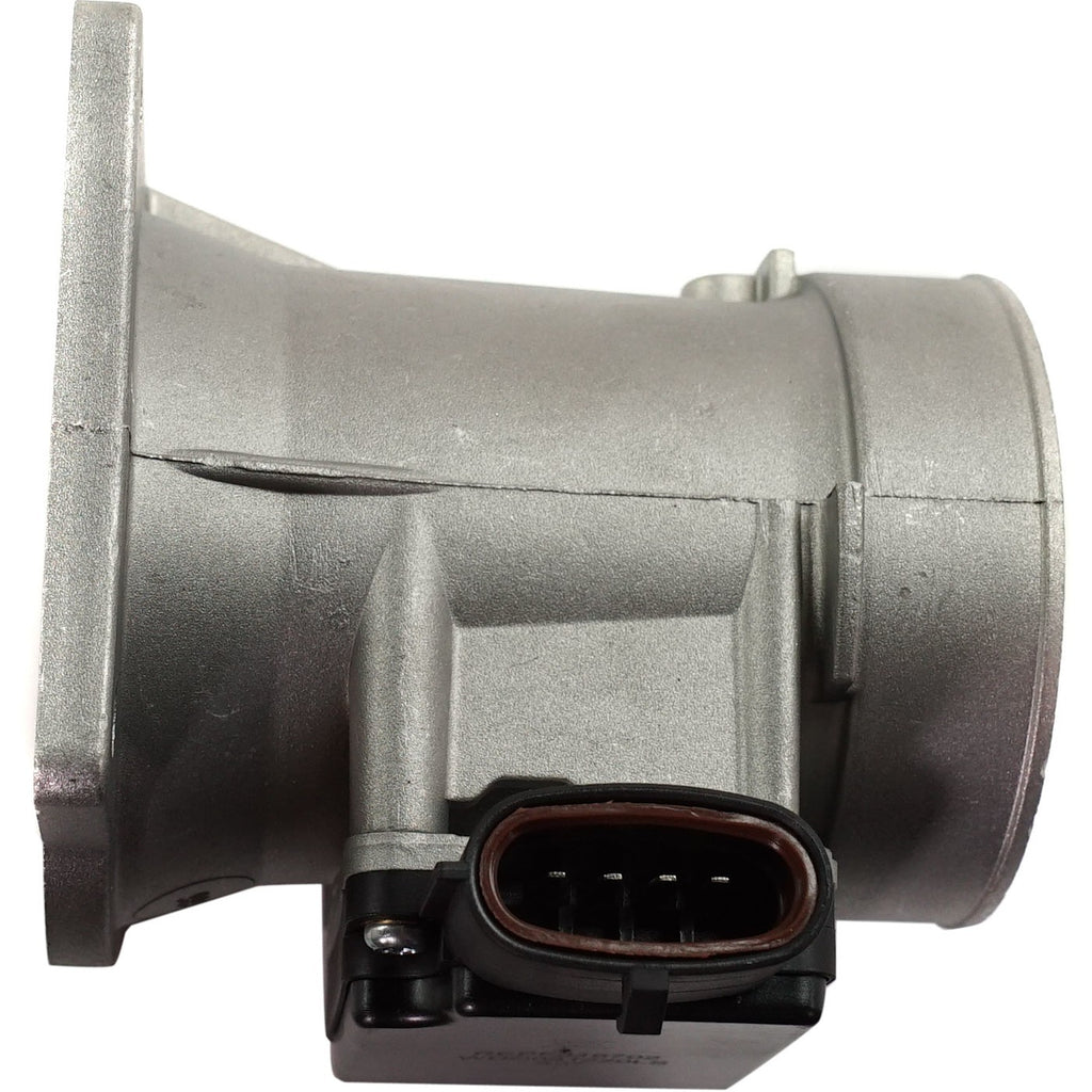 MAF Sensor for Ford Ranger, Taurus (1993–1995) with Housing