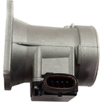 MAF Sensor for Ford Ranger, Taurus (1993–1995) with Housing