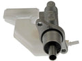 Brake Master Cylinder for Mazda 3 (2004–2013) YN811HK