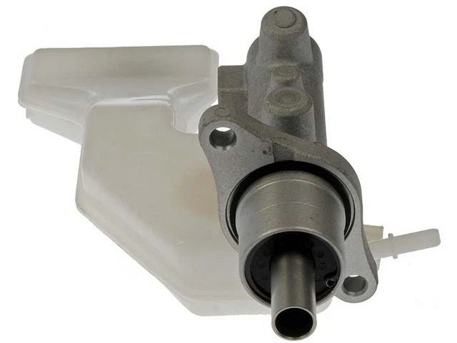 Brake Master Cylinder for Mazda 3 (2004–2013) YN811HK