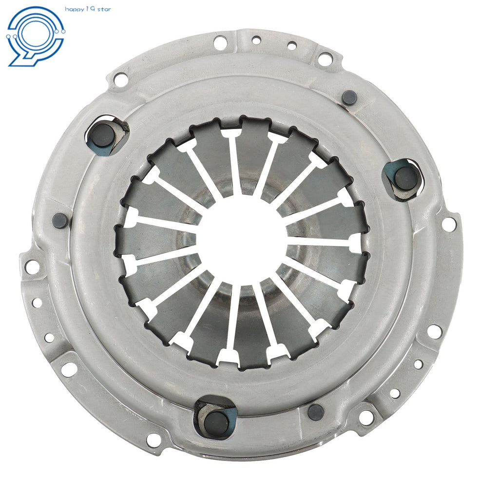 Clutch Kit for Mazda 3 (2004-2013)