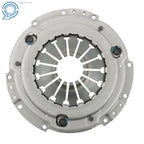 Clutch Kit for Mazda 3 (2004-2013)