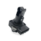 Mass Air Flow Sensor for Toyota Lexus (1998–2010) DMA-0108