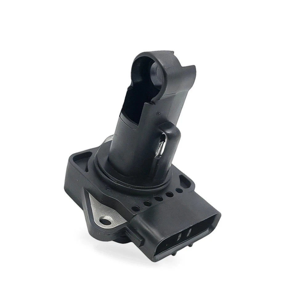 Mass Air Flow Sensor for Toyota Lexus (1998–2010) DMA-0108