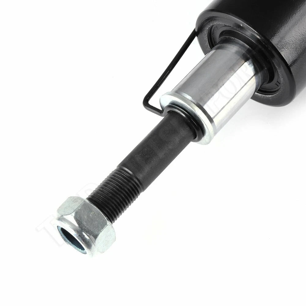 Gas Shocks for Dodge Sprinter 2500, Mercedes-Benz (2007–2018)