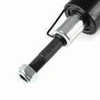 Gas Shocks for Dodge Sprinter 2500, Mercedes-Benz (2007–2018)