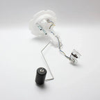 Fuel Pump Level Sensor Sending Unit for Nissan Pathfinder (2005–2012)