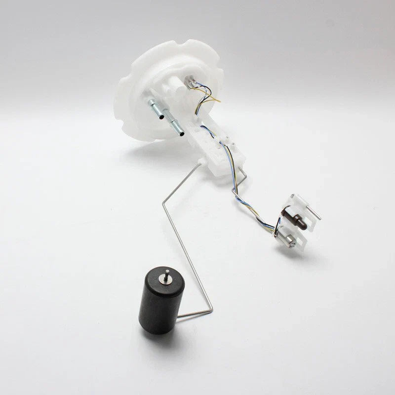 Fuel Pump Level Sensor Sending Unit for Nissan Pathfinder (2005–2012)