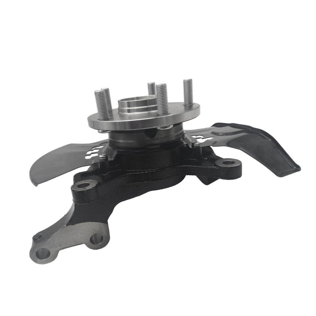 Front Left Steering Knuckle for Toyota Camry 2004-2006 2.4L 698-399