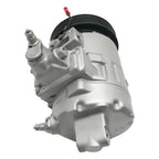 AC Compressor Kit Replacement for Lexus LS430 4.3L V8 (2001-2006)