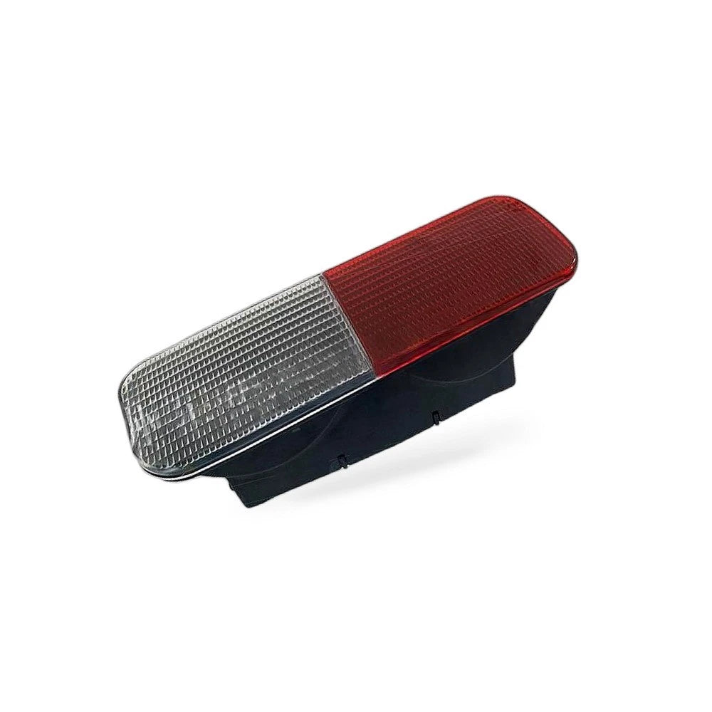 Rear Bumper Tail Light for Land Rover Freelander 1 (1997–2006)