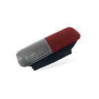 Rear Bumper Tail Light for Land Rover Freelander 1 (1997–2006)