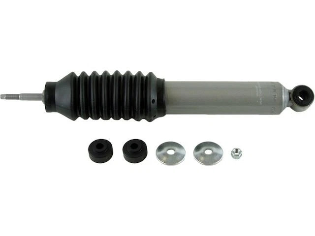 Front Shock Absorber for Mazda B2300 (1994–1997) TD373HD Max Control