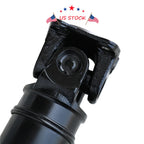 Rear Drive Shaft for Honda CR-V AWD (2015-2016)