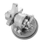 Mechanical Vacuum Pump for Ford F-150 250 350 Ranger E-150 (1983–1992)