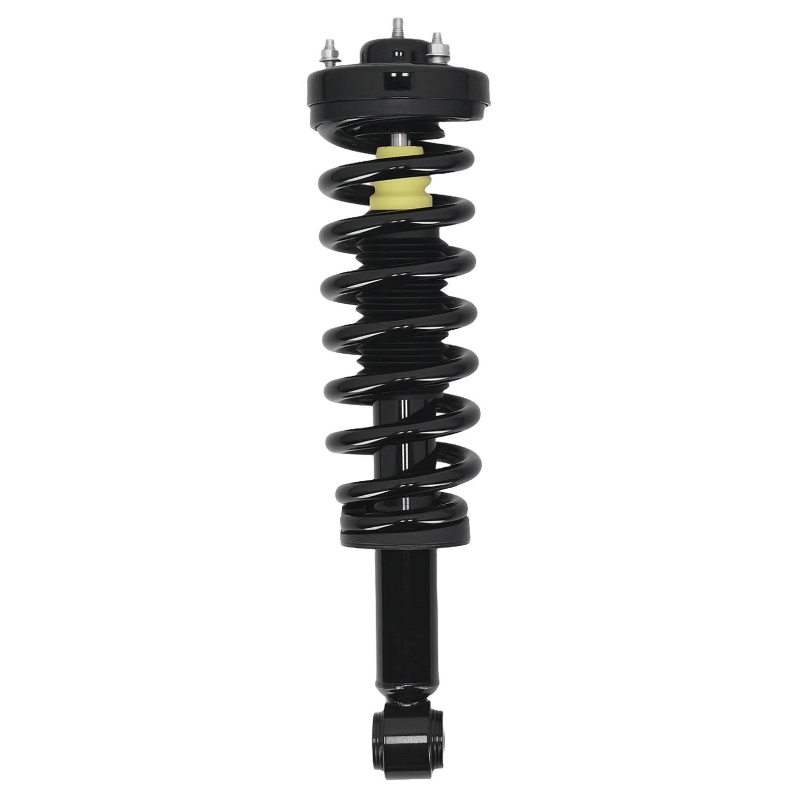 Front Strut Spring Assembly for Ford Expedition Lincoln Navigator (2007–2013)