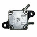Yamaha F6-F8-F9 Parts for Yamaha Outboard Motors