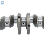 Crankshaft and Rods Set for Hyundai Elantra, KIA Forte (1.8L)