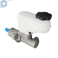 Brake Master Cylinder with Reservoir for Chevy Equinox (2005–2006)