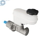 Brake Master Cylinder with Reservoir for Chevy Equinox (2005–2006)